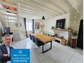 Image du bien UBI482150120